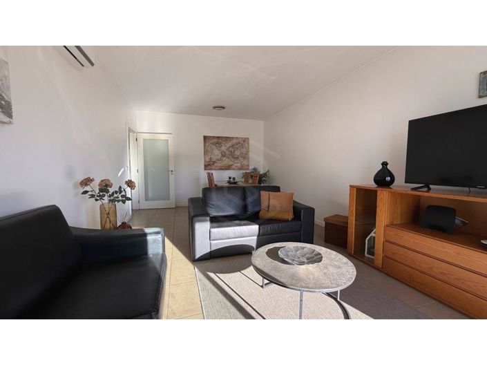 Image No.3-1 Bed Apartment for sale