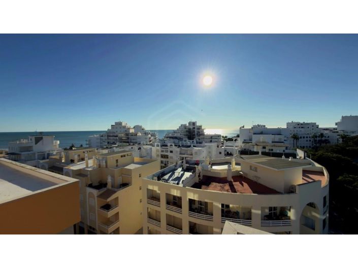 Image No.30-1 Bed Apartment for sale