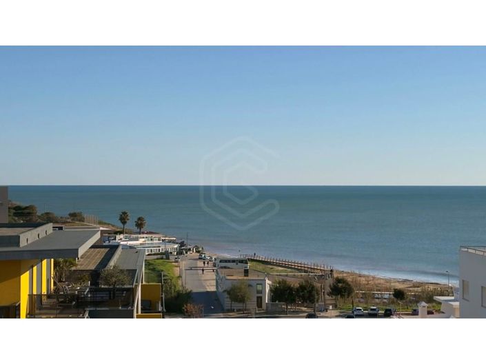 Image No.31-1 Bed Apartment for sale