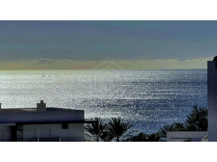 Image No.32-1 Bed Apartment for sale