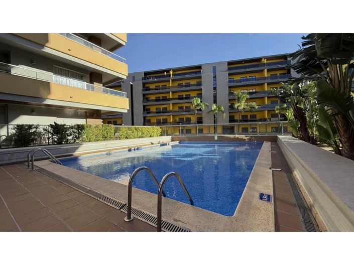 Image No.35-1 Bed Apartment for sale