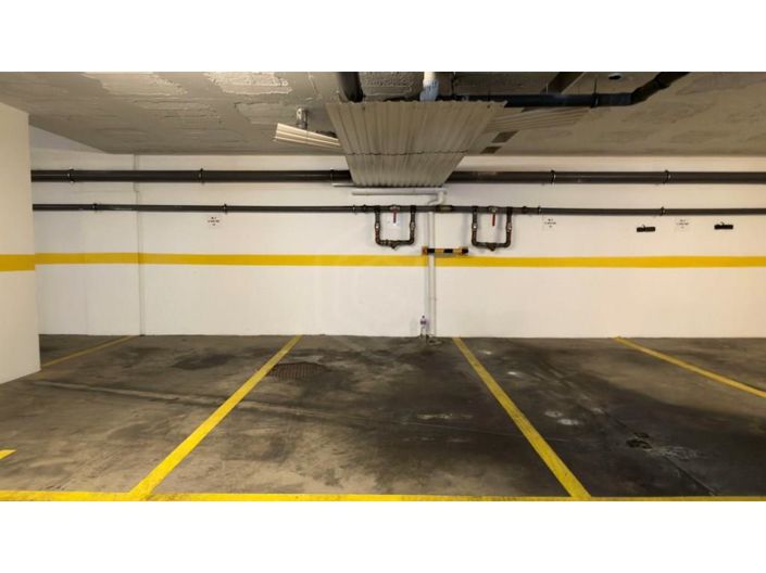 Image No.36-1 Bed Apartment for sale