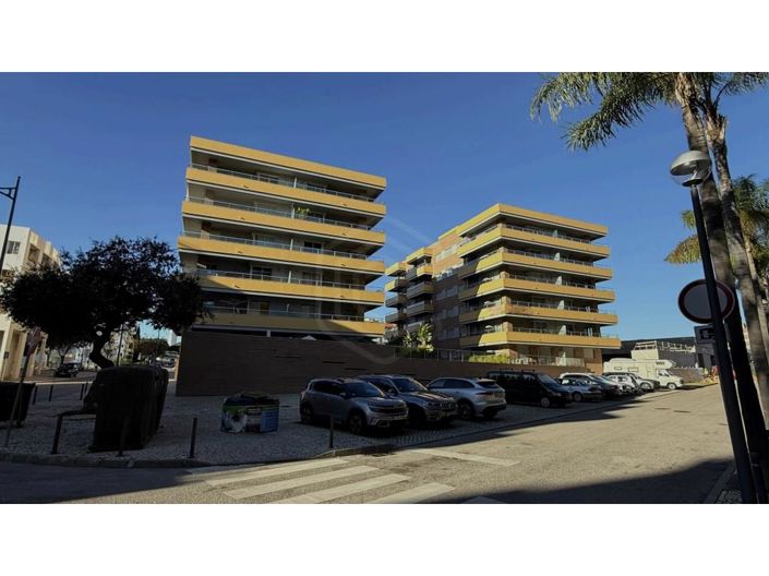 Image No.38-1 Bed Apartment for sale