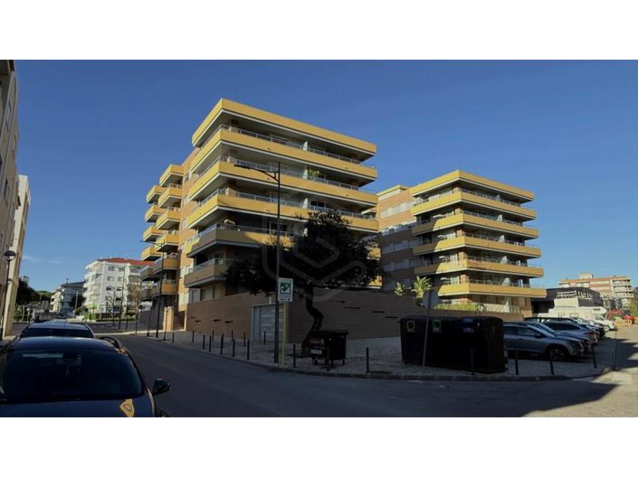 Image No.39-1 Bed Apartment for sale