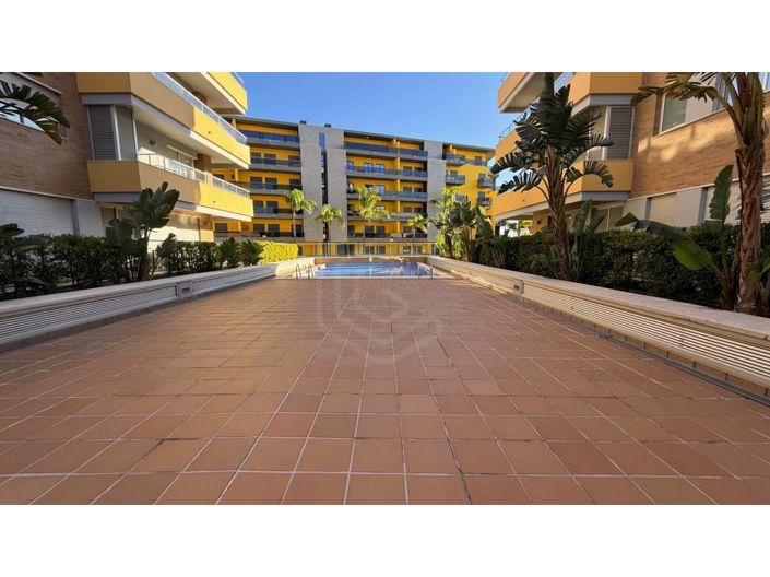 Image No.40-1 Bed Apartment for sale