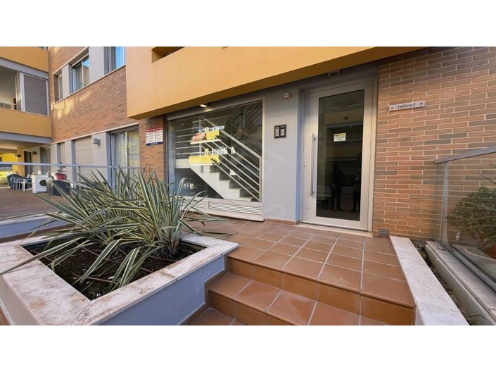 Image No.42-1 Bed Apartment for sale