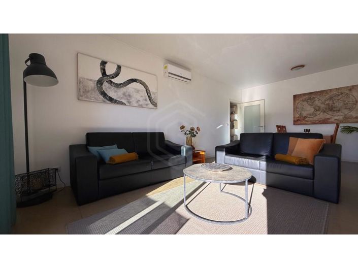 Image No.5-1 Bed Apartment for sale