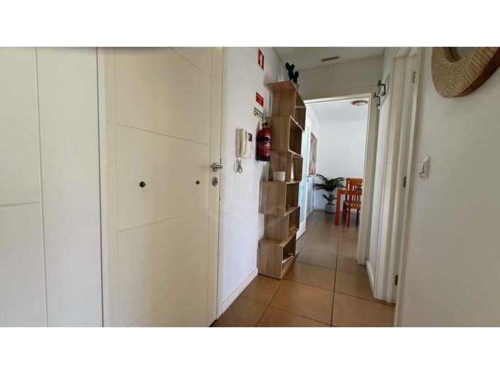 Image No.6-1 Bed Apartment for sale