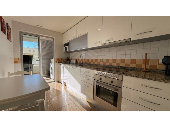 Image No.7-1 Bed Apartment for sale