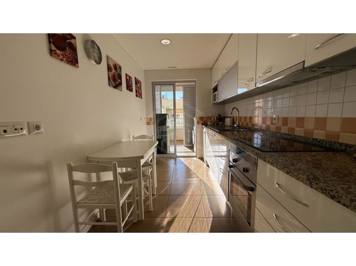 Image No.8-1 Bed Apartment for sale