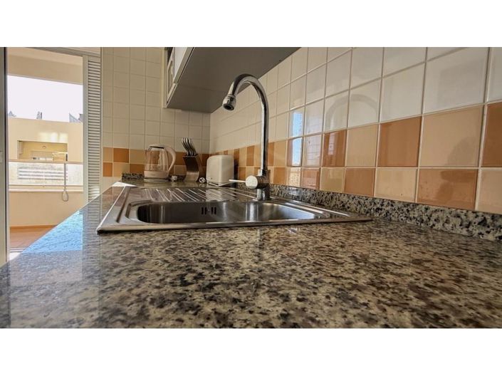 Image No.9-1 Bed Apartment for sale