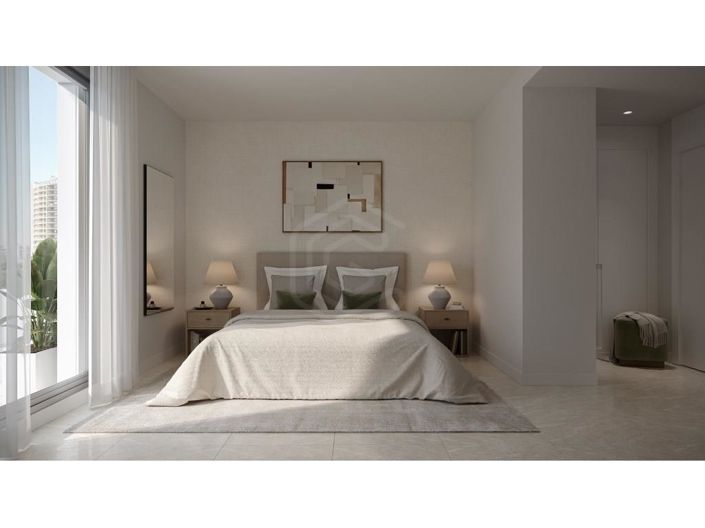 Image No.2-1 Bed Apartment for sale