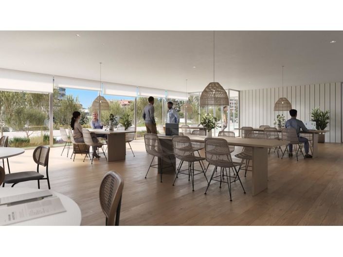 Image No.10-2 Bed Apartment for sale