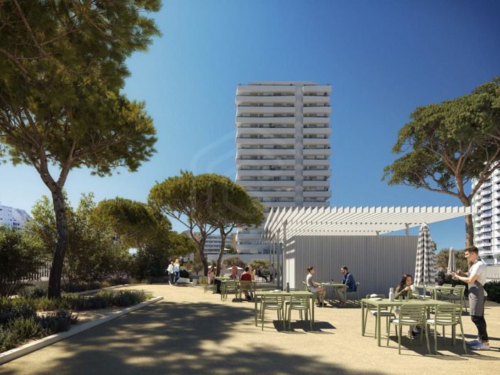 Image No.2-2 Bed Apartment for sale