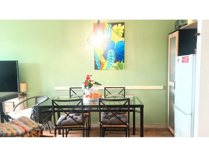 Image No.10-1 Bed Apartment for sale