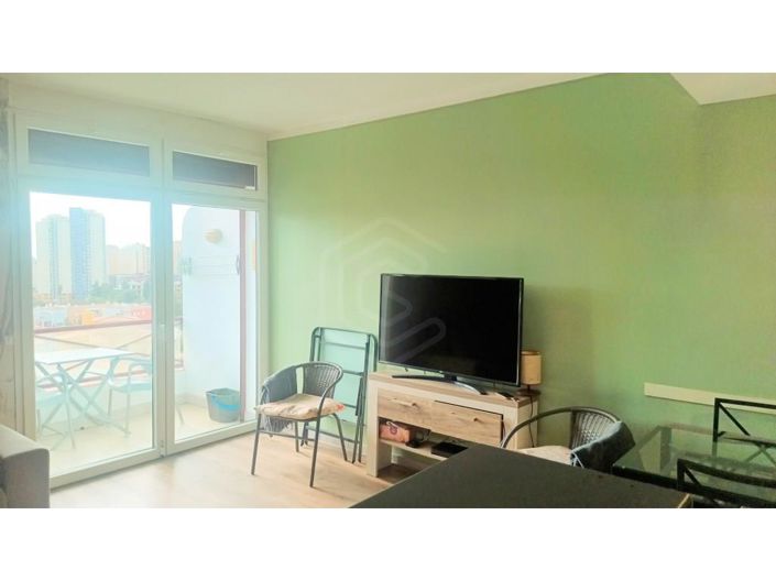 Image No.11-1 Bed Apartment for sale