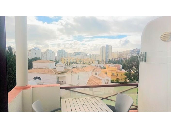 Image No.12-1 Bed Apartment for sale