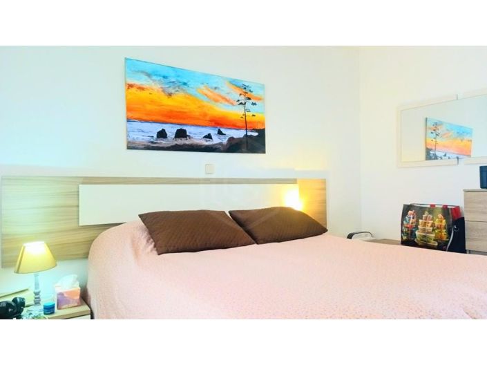 Image No.13-1 Bed Apartment for sale