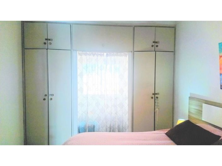 Image No.14-1 Bed Apartment for sale