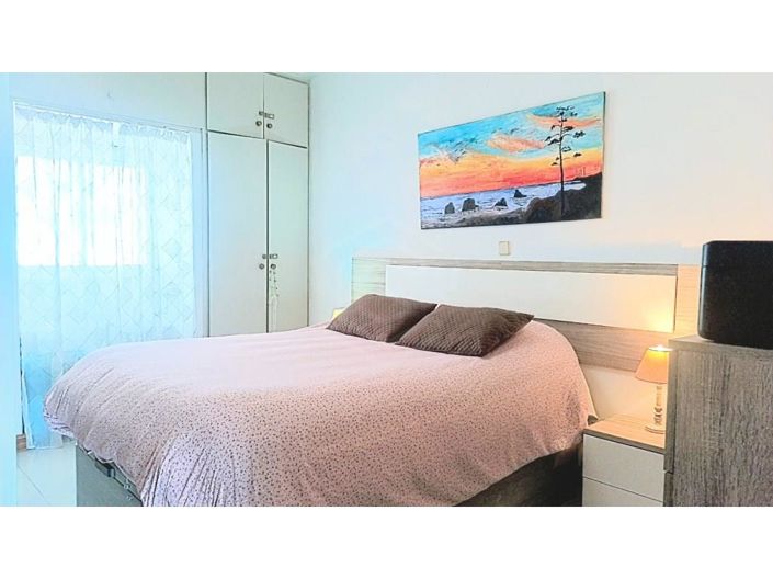 Image No.15-1 Bed Apartment for sale