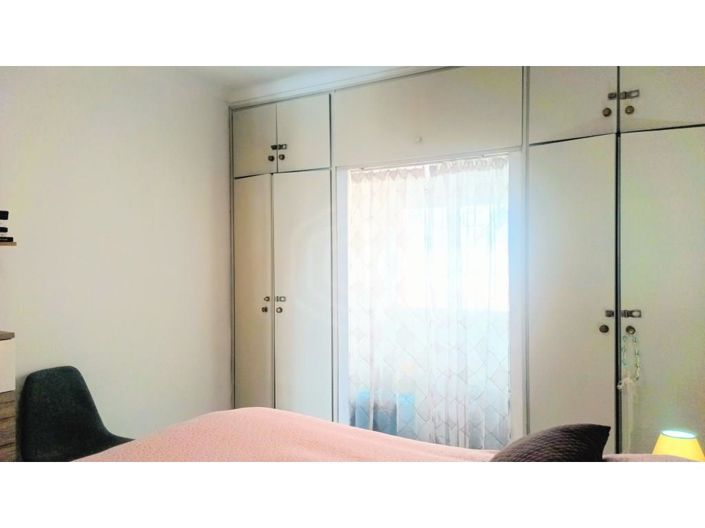 Image No.16-1 Bed Apartment for sale