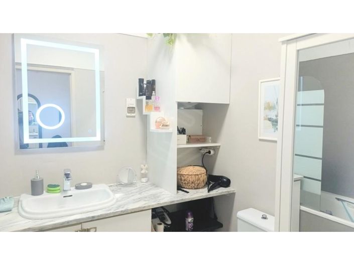 Image No.18-1 Bed Apartment for sale