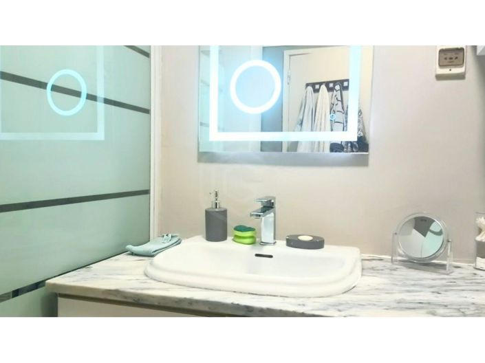 Image No.19-1 Bed Apartment for sale