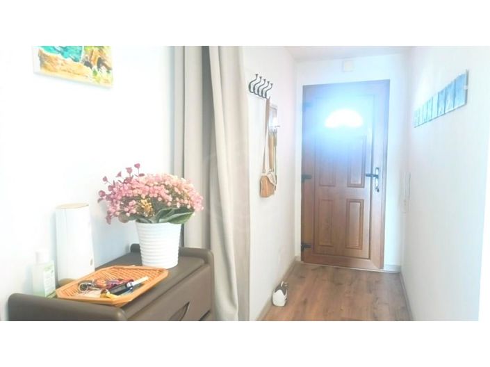 Image No.2-1 Bed Apartment for sale