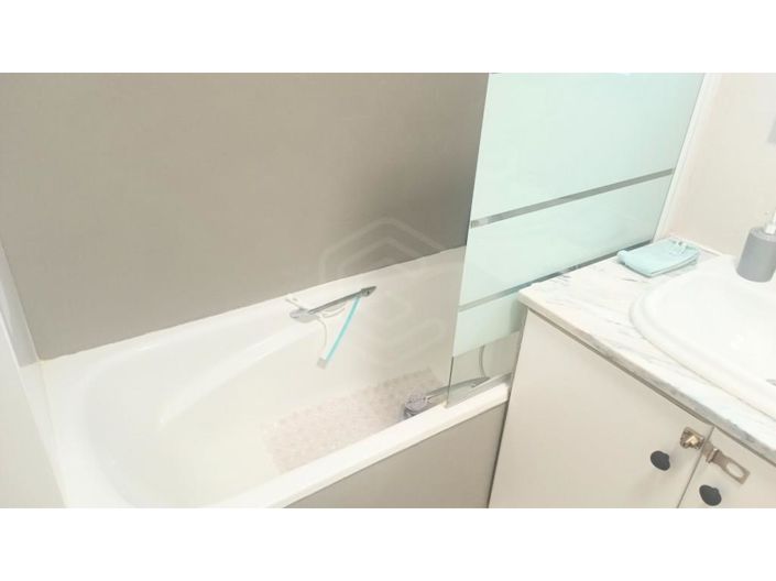 Image No.20-1 Bed Apartment for sale