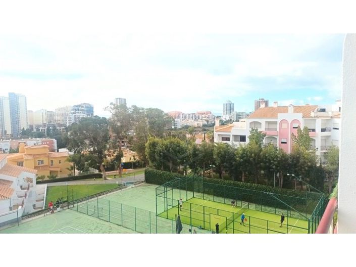 Image No.23-1 Bed Apartment for sale