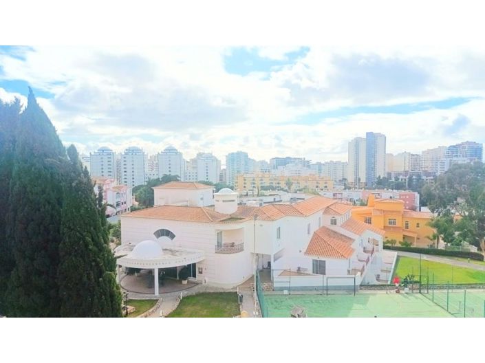 Image No.24-1 Bed Apartment for sale