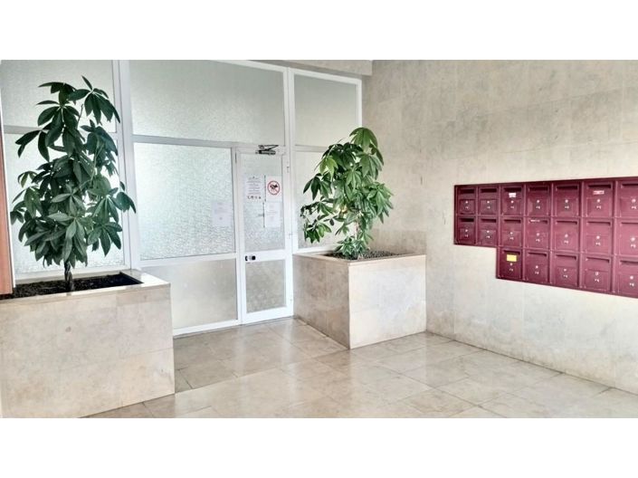 Image No.26-1 Bed Apartment for sale