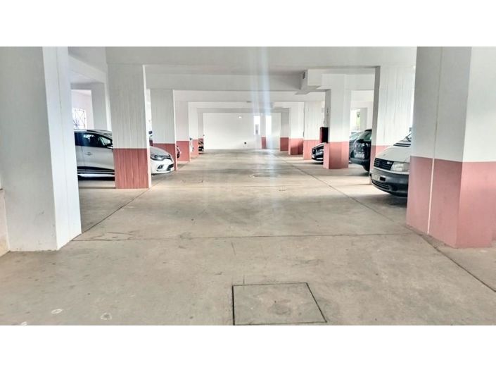 Image No.27-1 Bed Apartment for sale