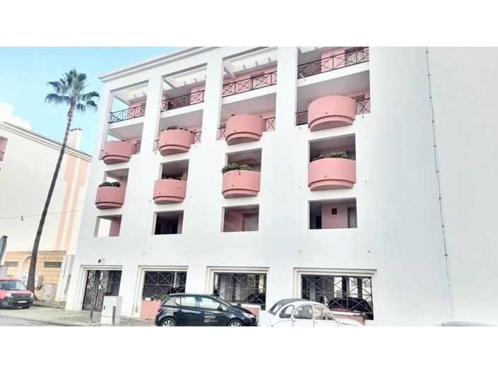 Image No.29-1 Bed Apartment for sale