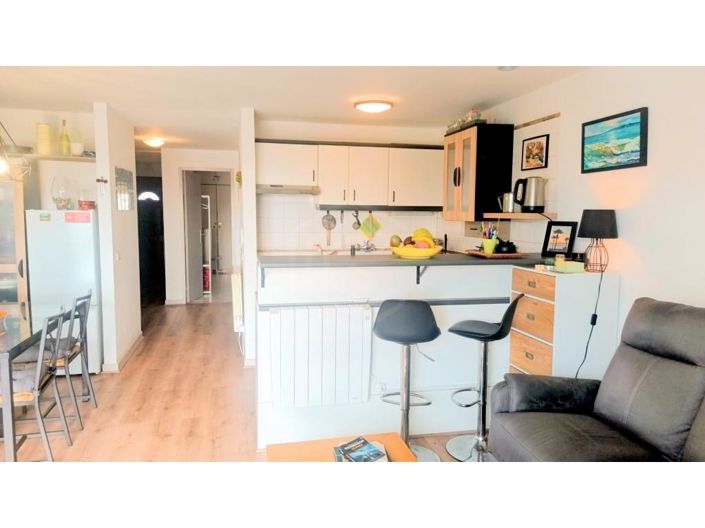 Image No.3-1 Bed Apartment for sale