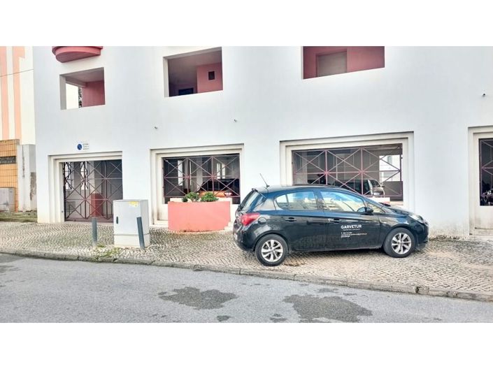 Image No.30-1 Bed Apartment for sale