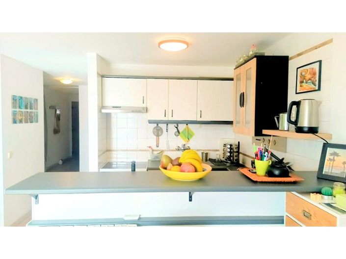 Image No.4-1 Bed Apartment for sale