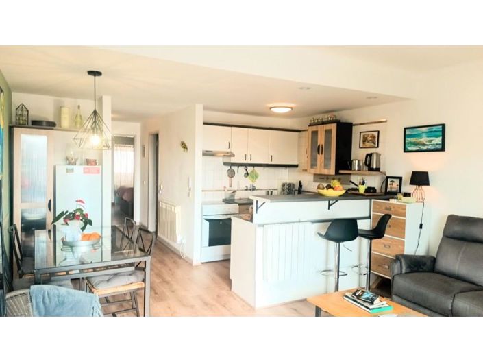 Image No.5-1 Bed Apartment for sale