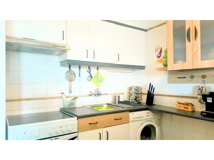 Image No.7-1 Bed Apartment for sale