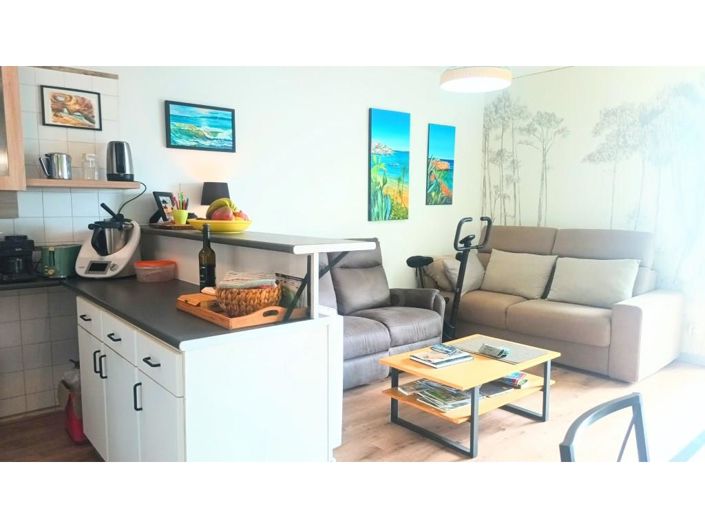 Image No.8-1 Bed Apartment for sale