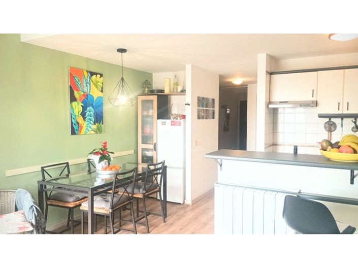 Image No.9-1 Bed Apartment for sale