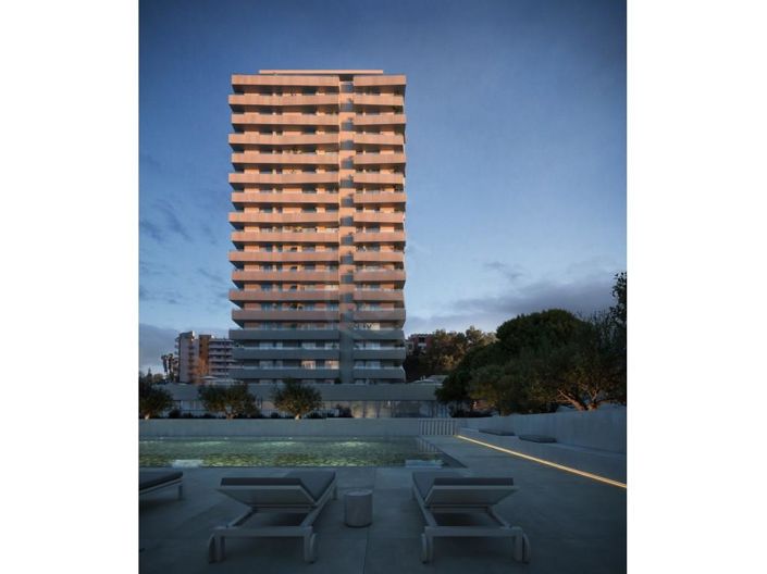 Image No.17-3 Bed Apartment for sale