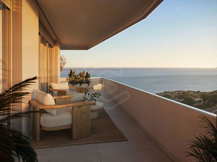 Image No.4-3 Bed Apartment for sale