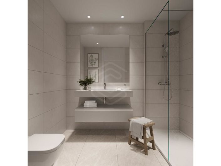 Image No.6-3 Bed Apartment for sale