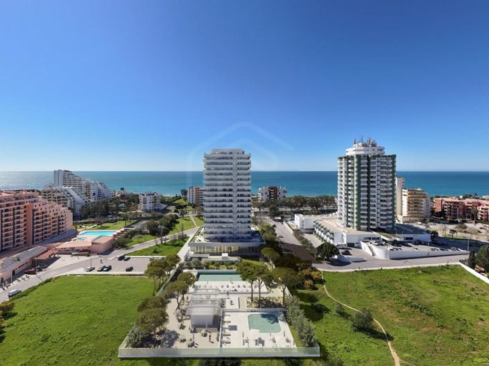 Image No.16-2 Bed Apartment for sale