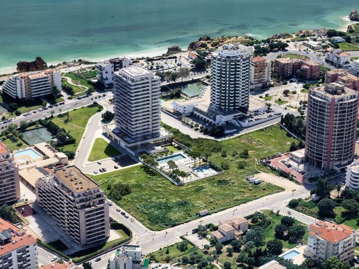 Image No.15-2 Bed Apartment for sale