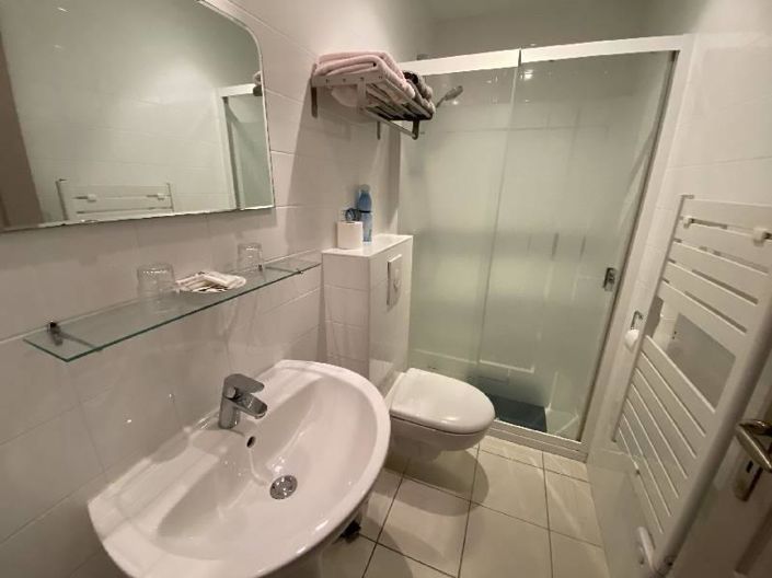 Image No.10-Maison de 6 chambres à vendre à Limeuil