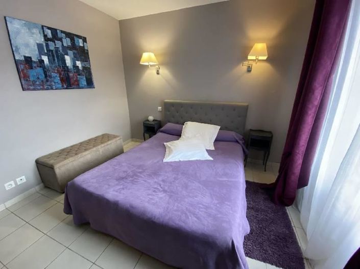 Image No.6-Maison de 6 chambres à vendre à Limeuil