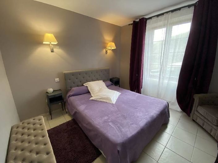 Image No.8-Maison de 6 chambres à vendre à Limeuil