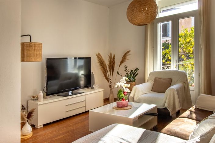 Image No.5-Maison de 6 chambres à vendre à Hyères